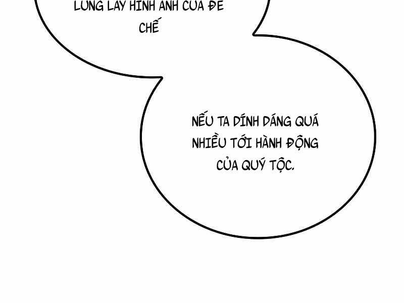 Hồi Quy Thành Công Tước Chapter 47.3 - Trang 72