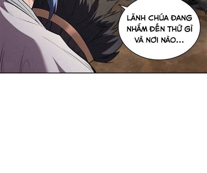 Hồi Quy Thành Công Tước Chapter 20 - Trang 176