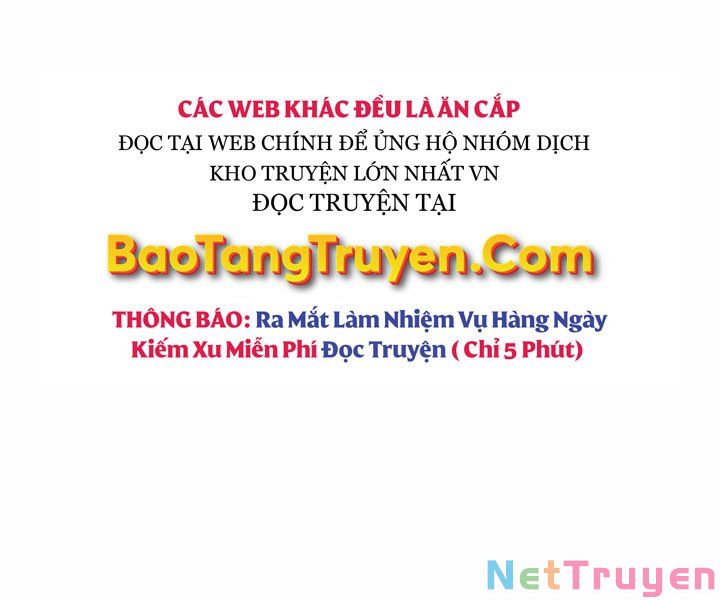 Hồi Quy Thành Công Tước Chapter 9 - Trang 124