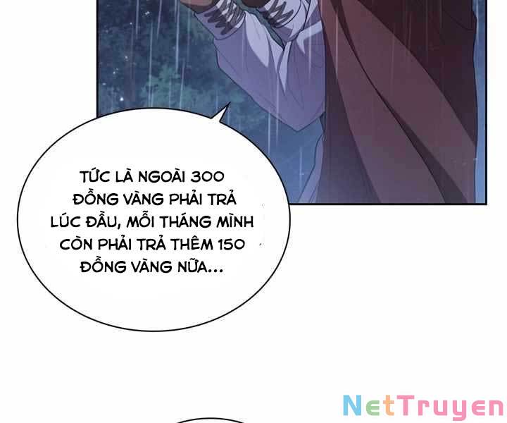 Hồi Quy Thành Công Tước Chapter 12 - Trang 18