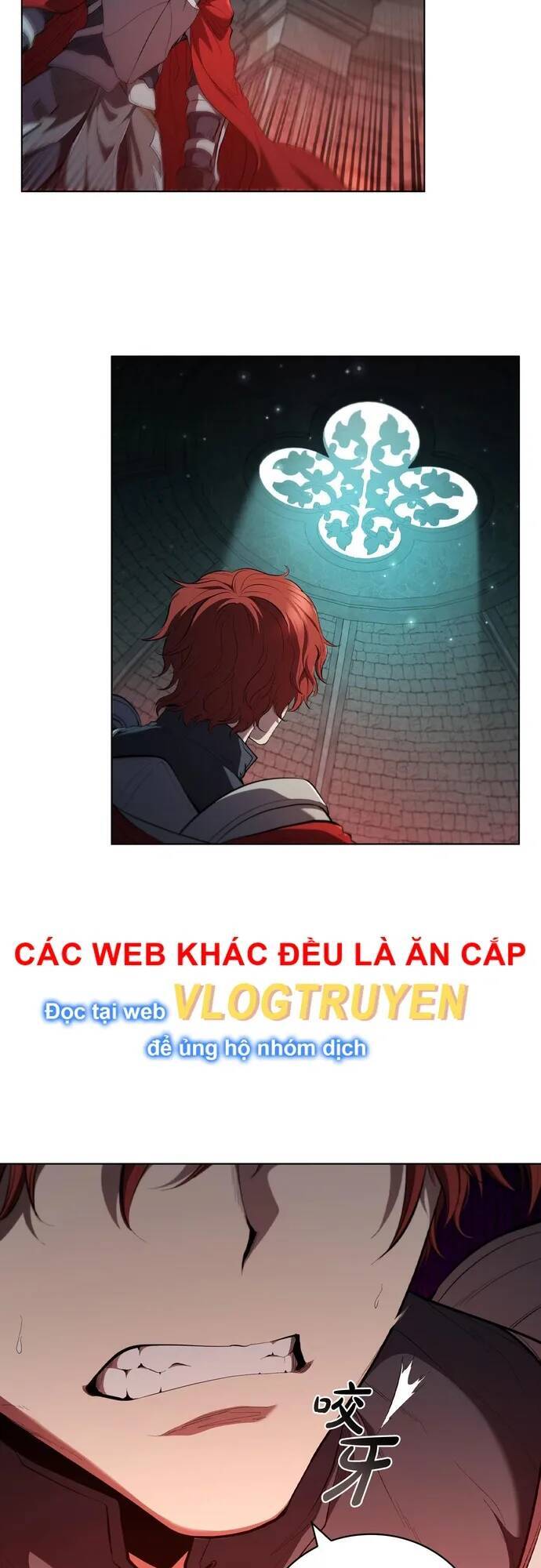 Hồi Quy Thành Công Tước Chapter 82 - Trang 10