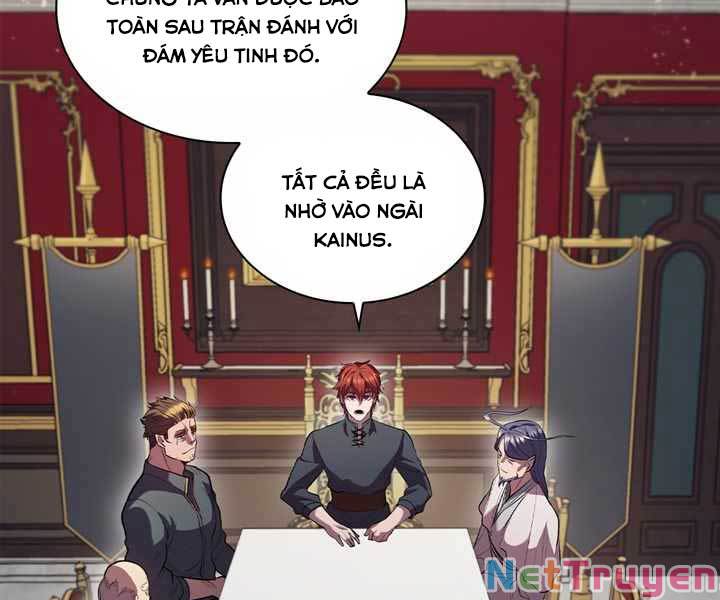 Hồi Quy Thành Công Tước Chapter 6 - Trang 2