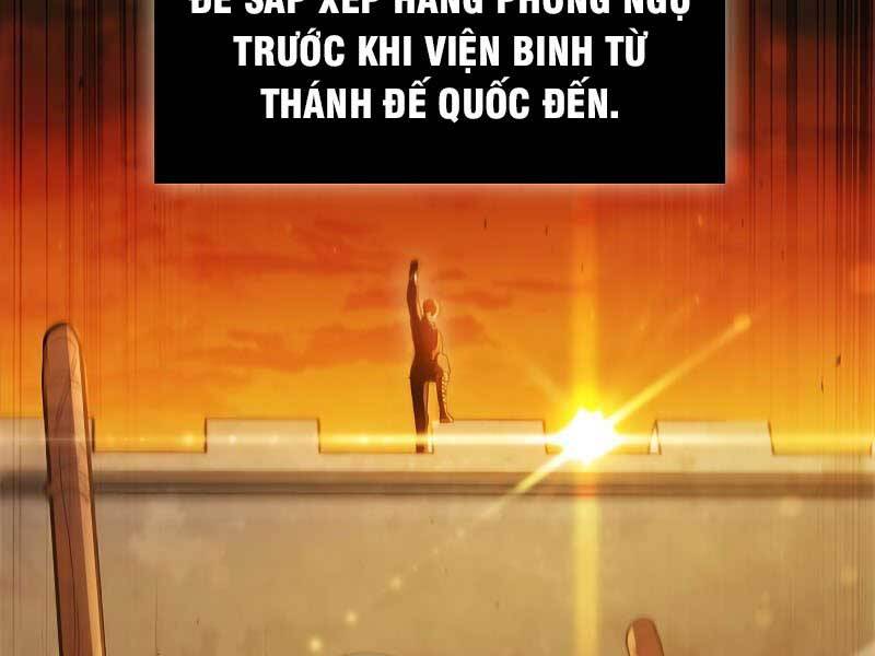 Hồi Quy Thành Công Tước Chapter 37 - Trang 155