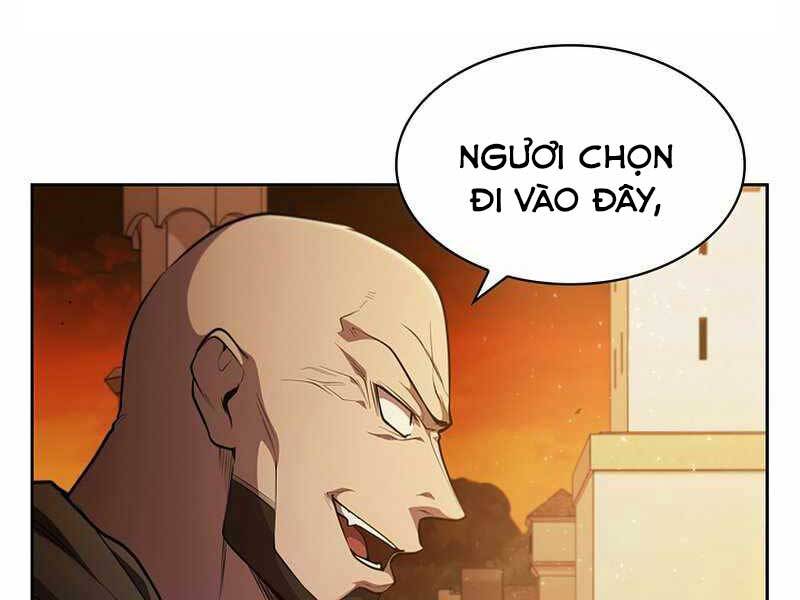 Hồi Quy Thành Công Tước Chapter 36 - Trang 187