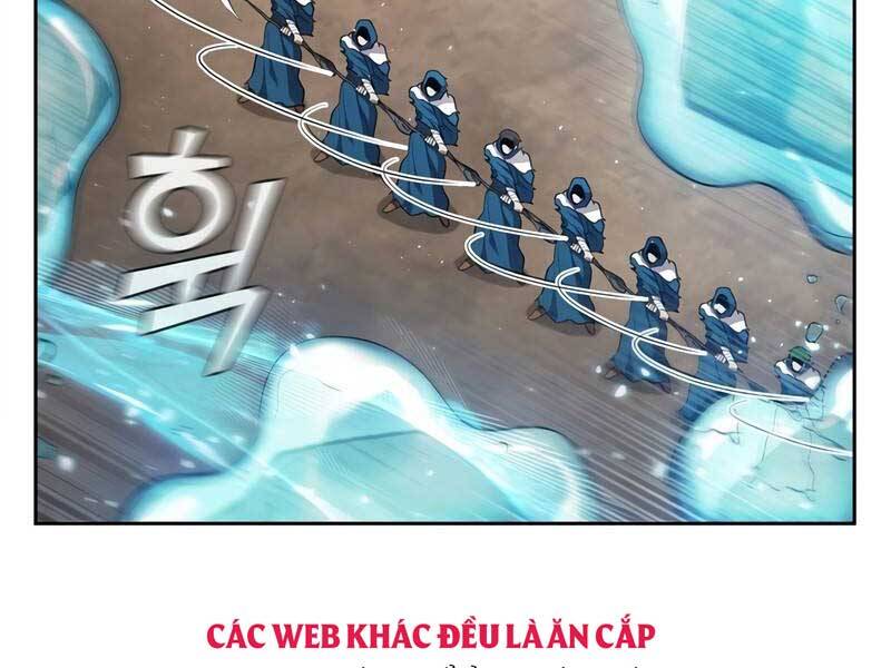 Hồi Quy Thành Công Tước Chapter 21 - Trang 115