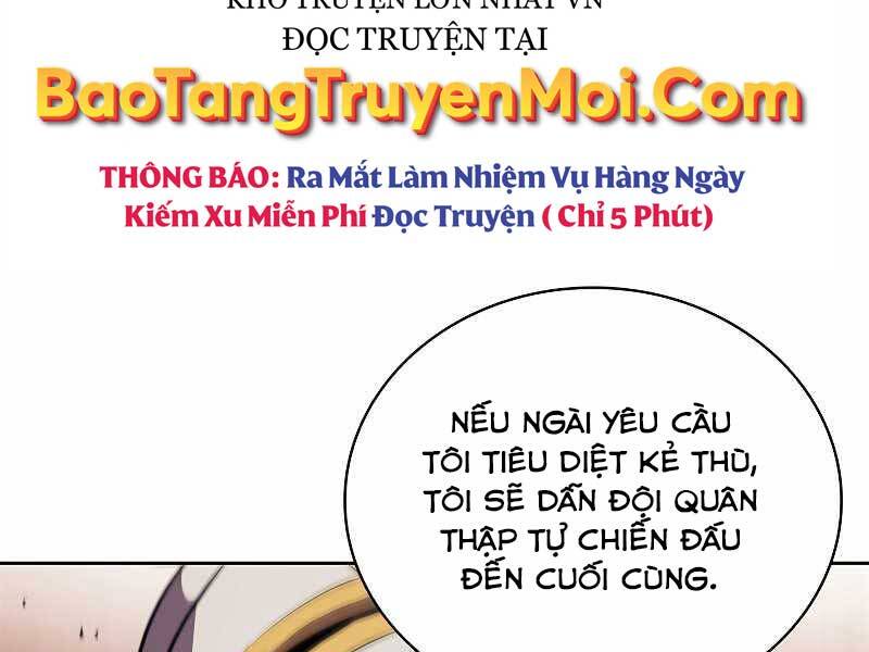 Hồi Quy Thành Công Tước Chapter 30 - Trang 115