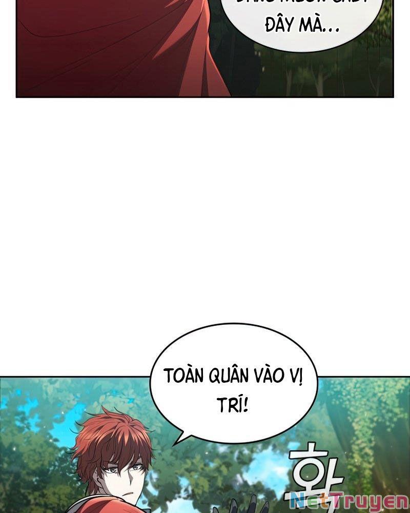 Hồi Quy Thành Công Tước Chapter 29 - Trang 103