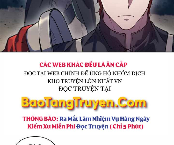 Hồi Quy Thành Công Tước Chapter 3 - Trang 12