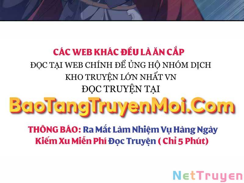 Hồi Quy Thành Công Tước Chapter 25 - Trang 65