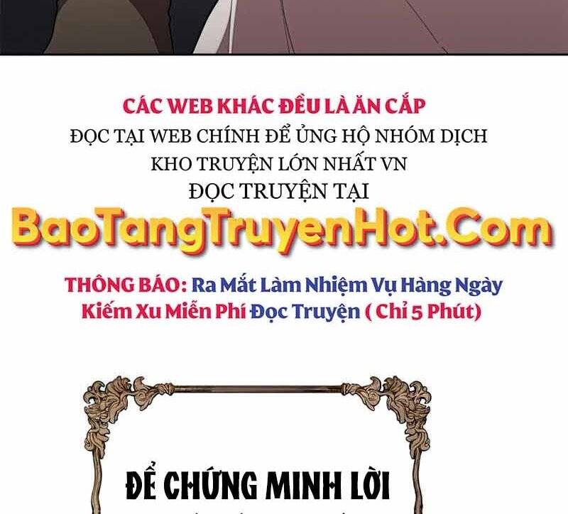 Hồi Quy Thành Công Tước Chapter 34 - Trang 153