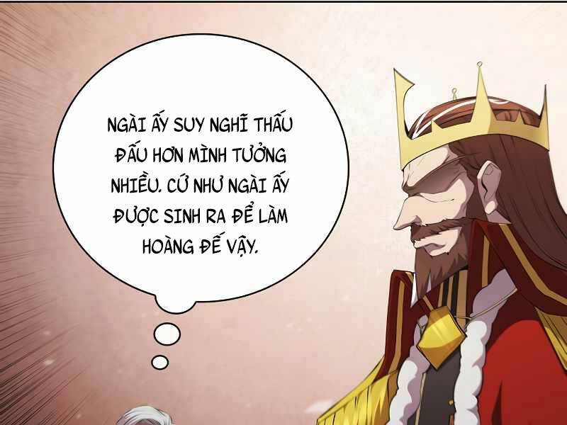 Hồi Quy Thành Công Tước Chapter 47.3 - Trang 85