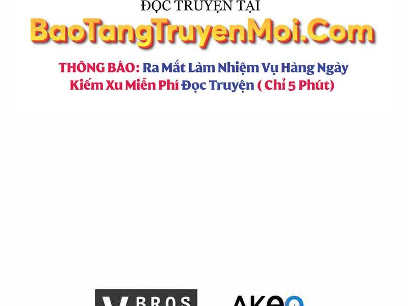 Hồi Quy Thành Công Tước Chapter 28 - Trang 215