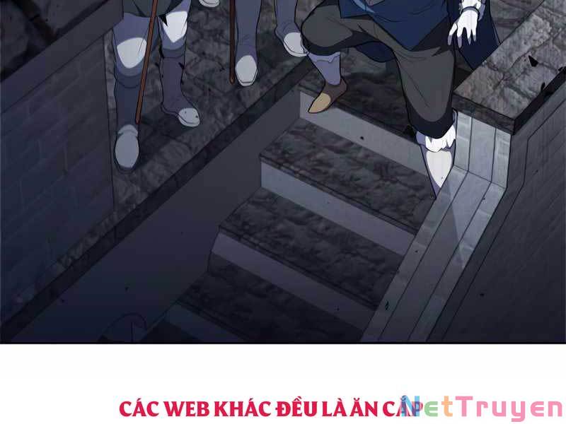 Hồi Quy Thành Công Tước Chapter 25 - Trang 157