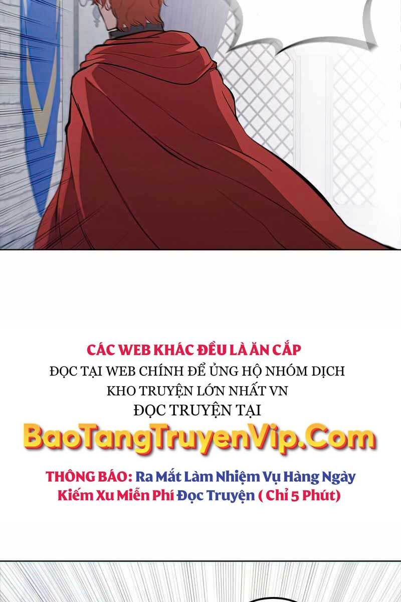 Hồi Quy Thành Công Tước Chapter 42 - Trang 116