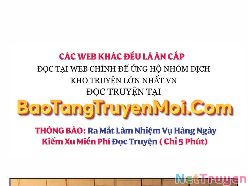 Hồi Quy Thành Công Tước Chapter 26 - Trang 126