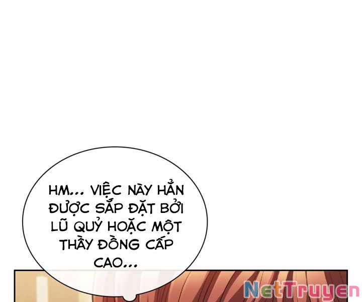 Hồi Quy Thành Công Tước Chapter 13 - Trang 116