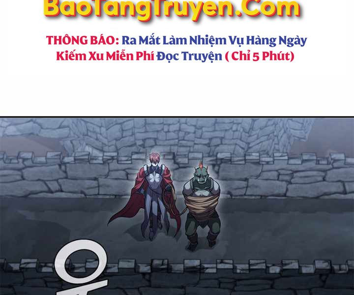 Hồi Quy Thành Công Tước Chapter 5 - Trang 126