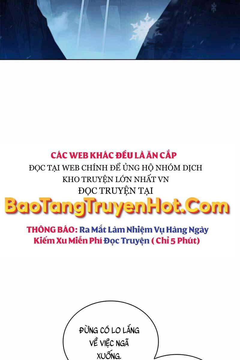 Hồi Quy Thành Công Tước Chapter 41 - Trang 29