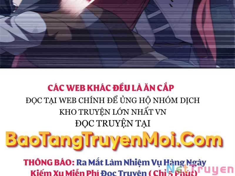 Hồi Quy Thành Công Tước Chapter 25 - Trang 113