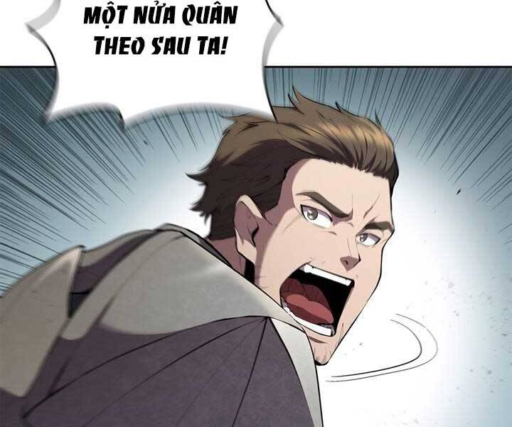 Hồi Quy Thành Công Tước Chapter 20 - Trang 13