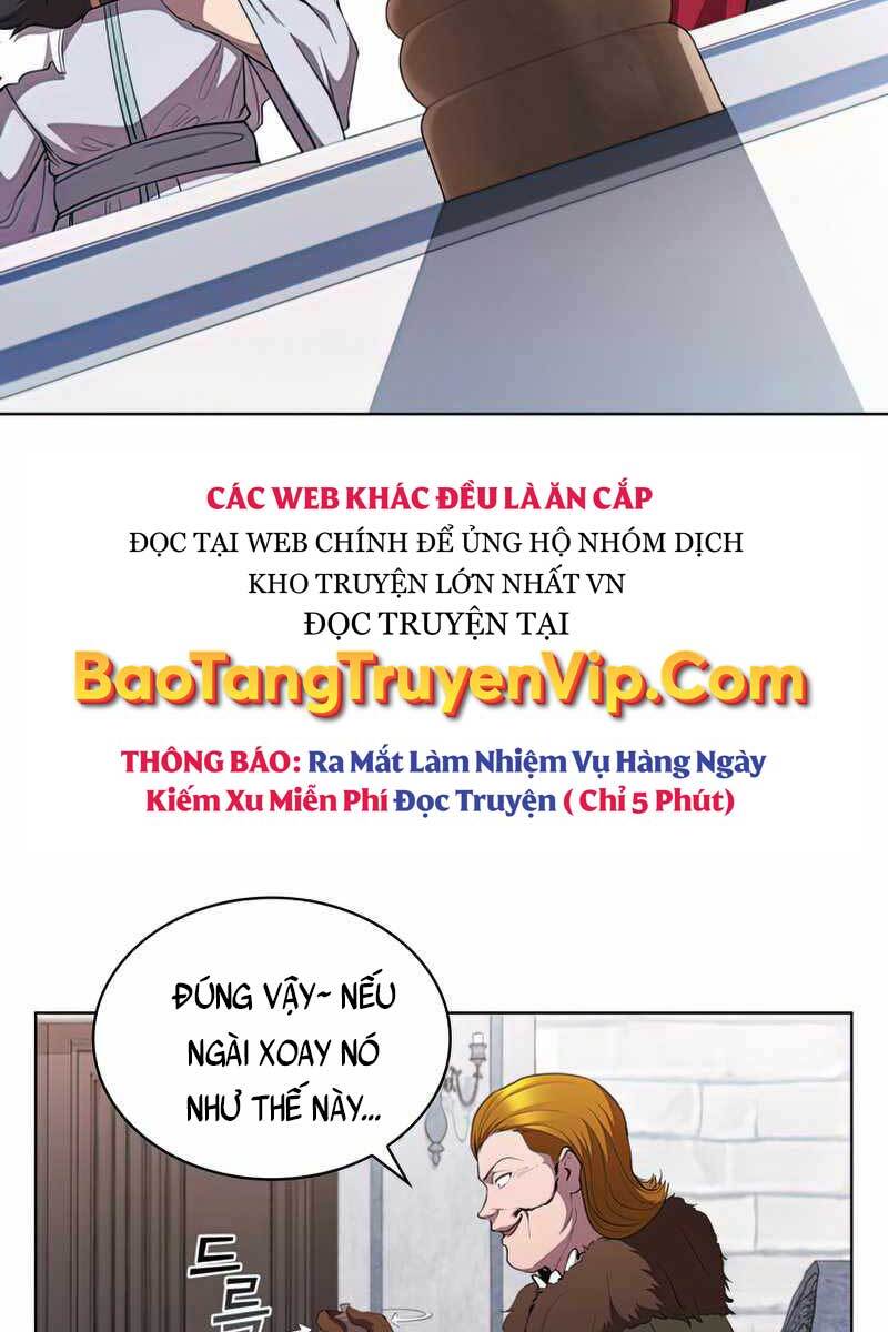 Hồi Quy Thành Công Tước Chapter 43 - Trang 42