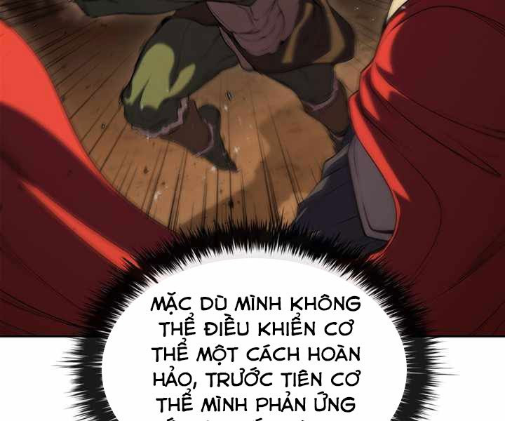 Hồi Quy Thành Công Tước Chapter 5 - Trang 18