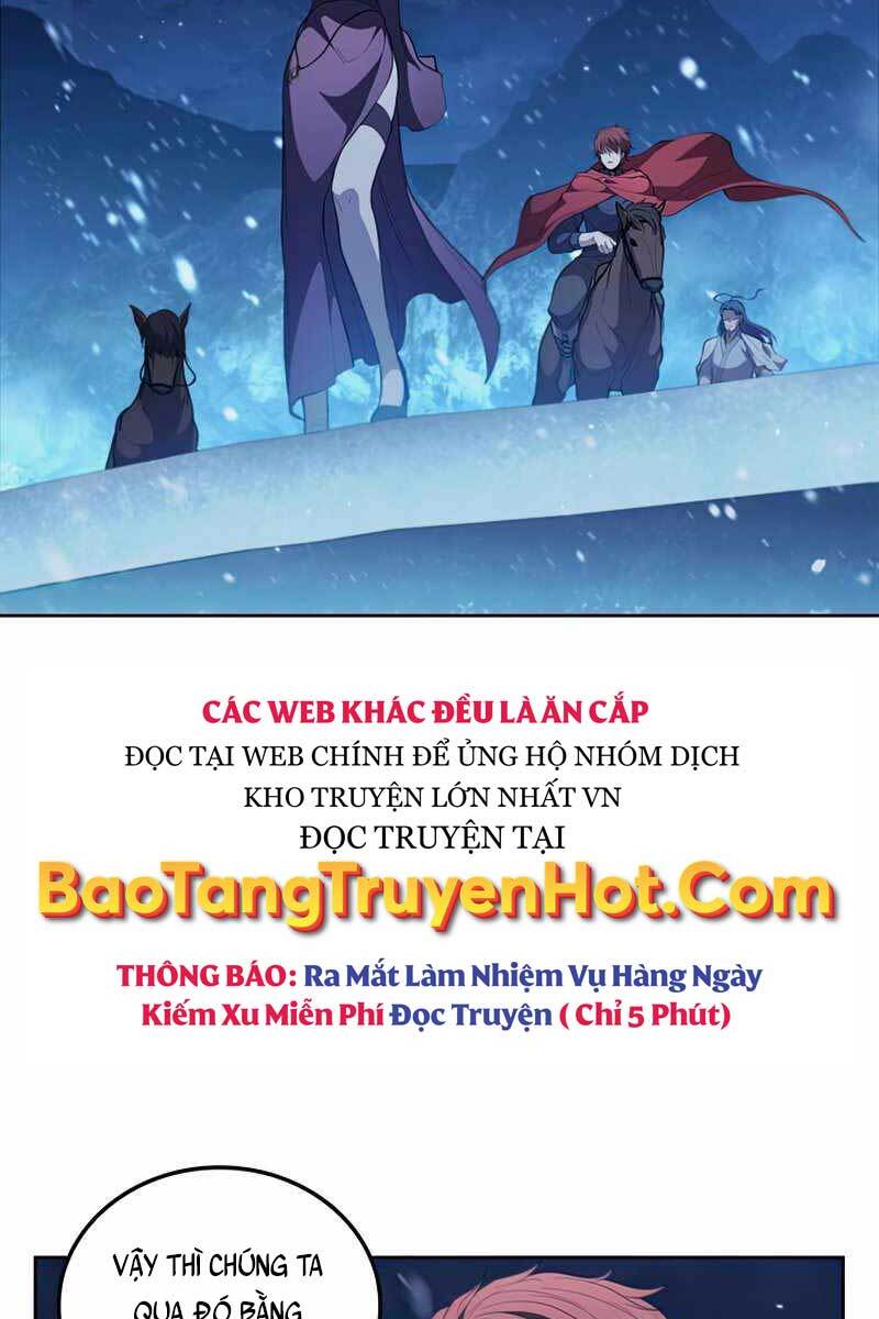 Hồi Quy Thành Công Tước Chapter 40 - Trang 94