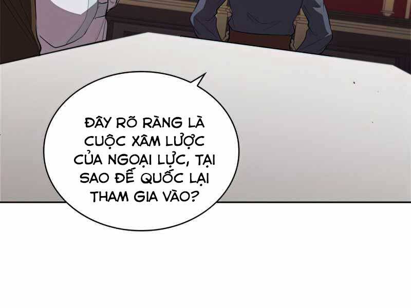 Hồi Quy Thành Công Tước Chapter 28 - Trang 172