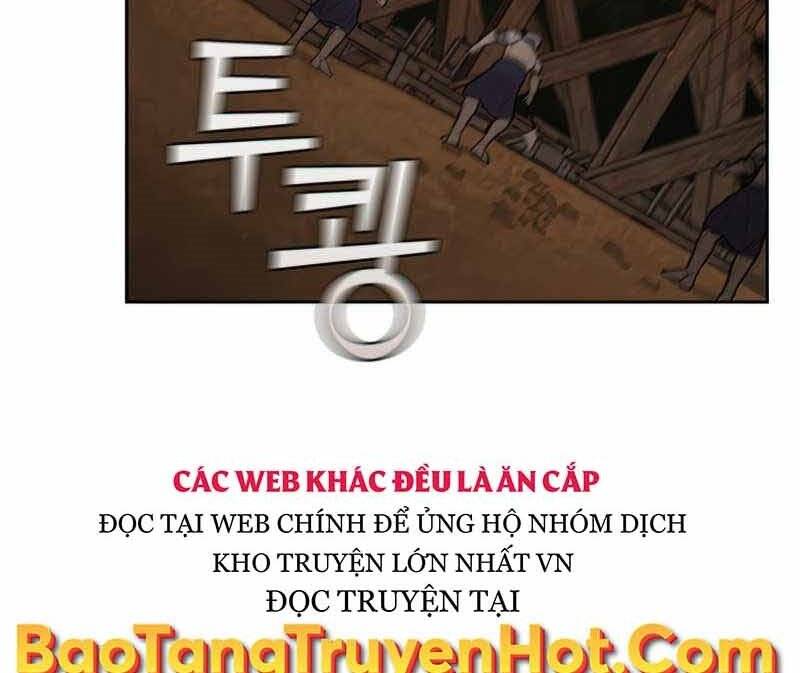 Hồi Quy Thành Công Tước Chapter 34 - Trang 188