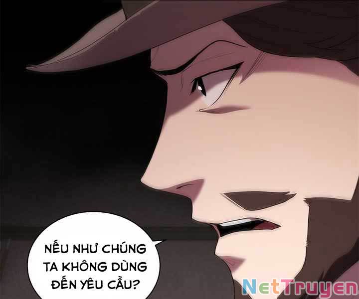 Hồi Quy Thành Công Tước Chapter 10 - Trang 125