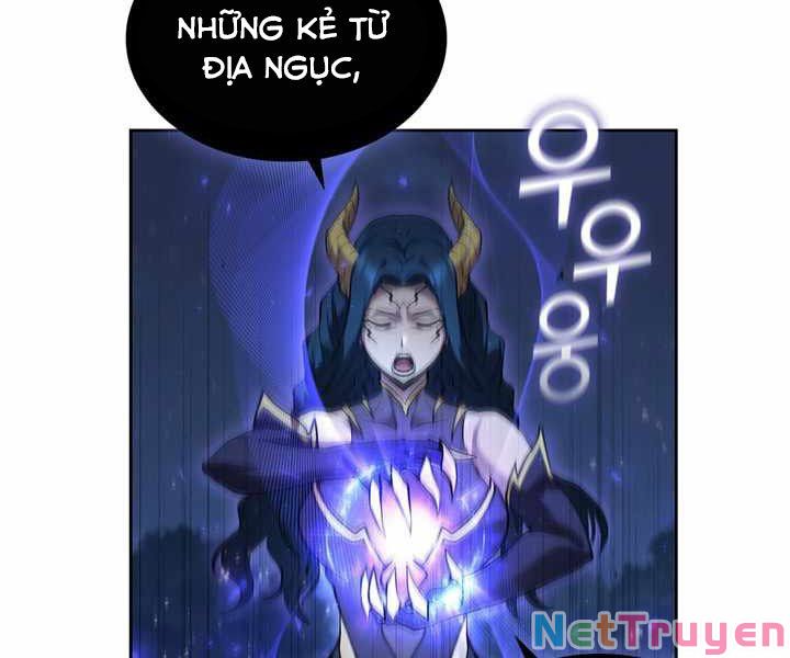 Hồi Quy Thành Công Tước Chapter 14 - Trang 106