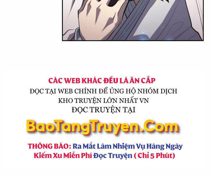 Hồi Quy Thành Công Tước Chapter 3 - Trang 124