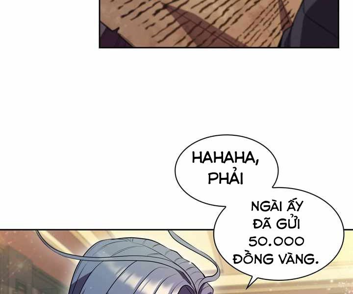 Hồi Quy Thành Công Tước Chapter 2 - Trang 145