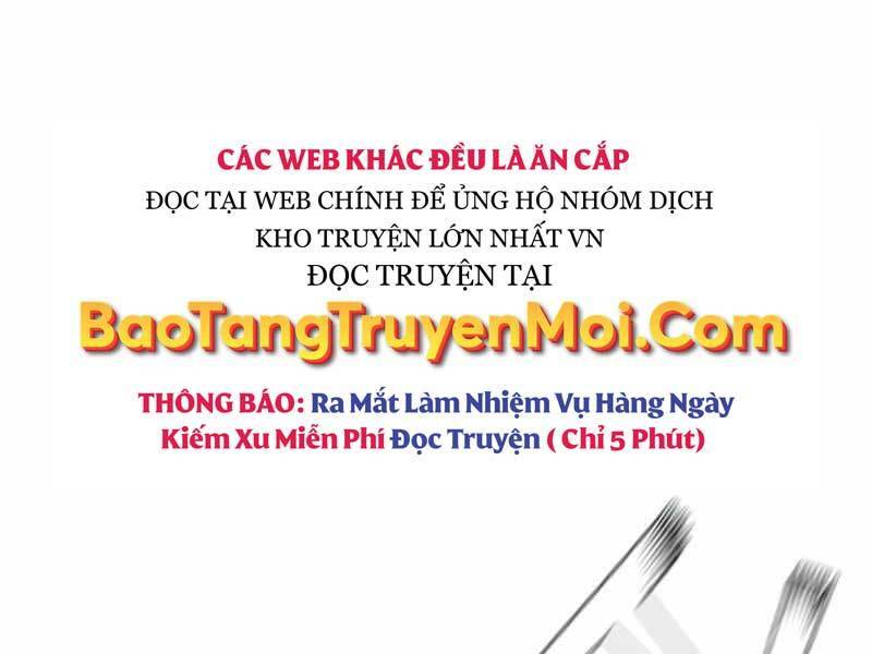 Hồi Quy Thành Công Tước Chapter 22 - Trang 94