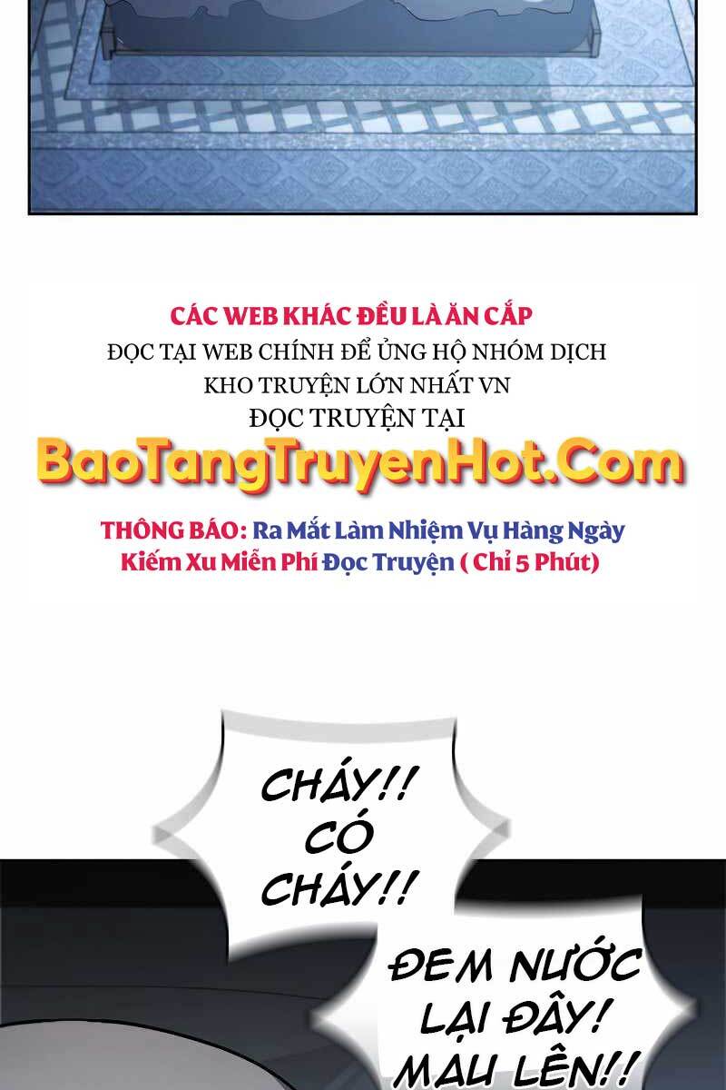 Hồi Quy Thành Công Tước Chapter 38 - Trang 43