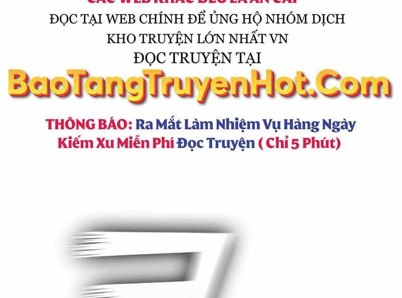 Hồi Quy Thành Công Tước Chapter 35 - Trang 150