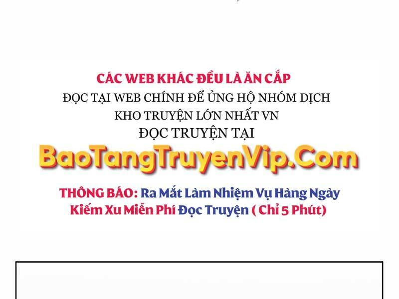 Hồi Quy Thành Công Tước Chapter 47.3 - Trang 142