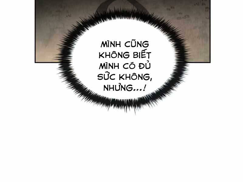 Hồi Quy Thành Công Tước Chapter 33 - Trang 95