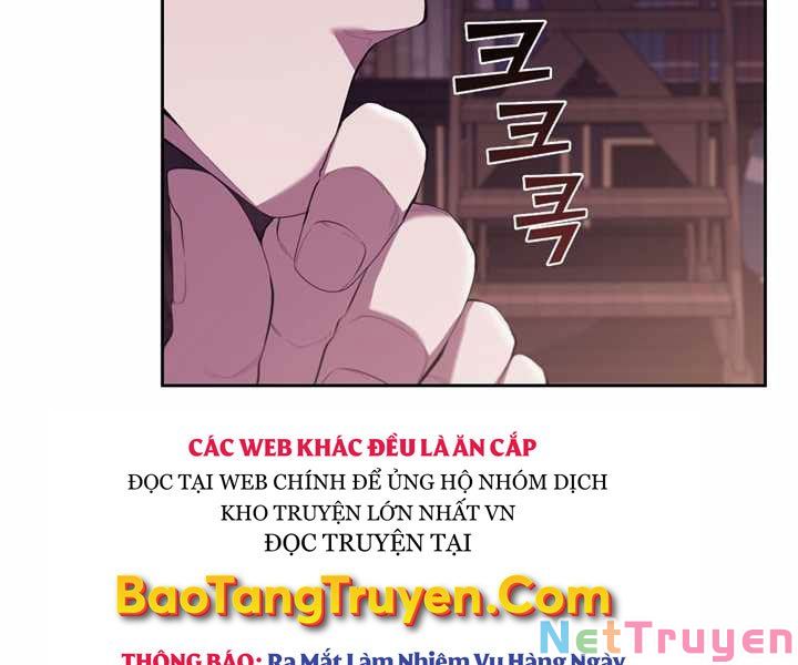 Hồi Quy Thành Công Tước Chapter 13 - Trang 8