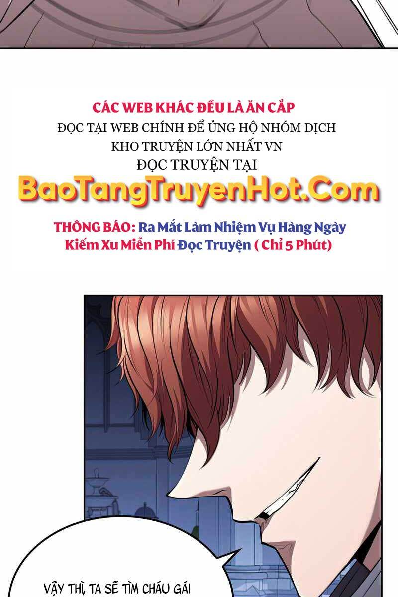 Hồi Quy Thành Công Tước Chapter 40 - Trang 22