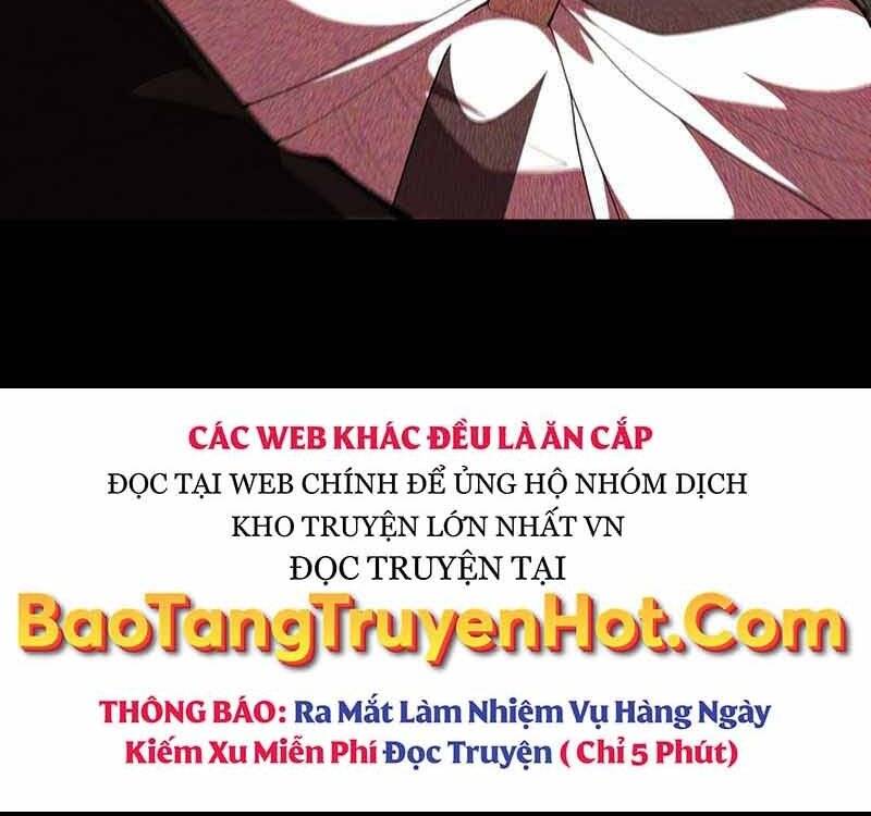 Hồi Quy Thành Công Tước Chapter 34 - Trang 104