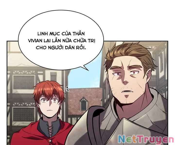 Hồi Quy Thành Công Tước Chapter 6 - Trang 91