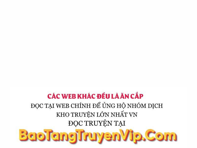 Hồi Quy Thành Công Tước Chapter 47.3 - Trang 56