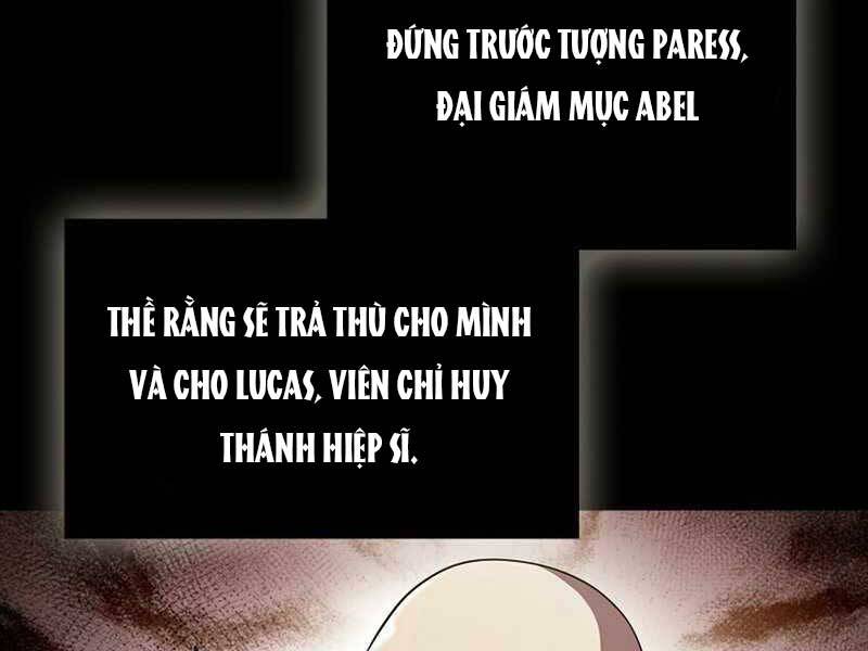 Hồi Quy Thành Công Tước Chapter 32 - Trang 27