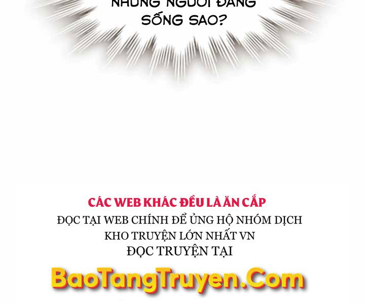 Hồi Quy Thành Công Tước Chapter 2 - Trang 35