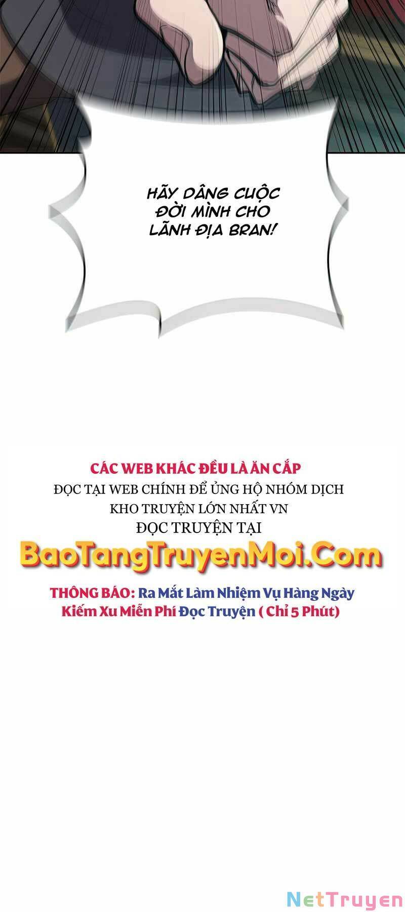 Hồi Quy Thành Công Tước Chapter 23 - Trang 61