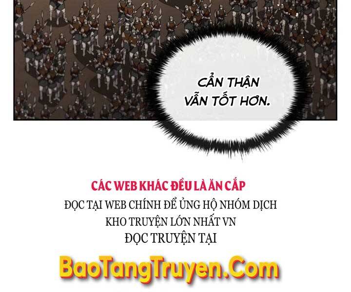 Hồi Quy Thành Công Tước Chapter 20 - Trang 201