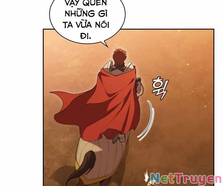 Hồi Quy Thành Công Tước Chapter 13 - Trang 101