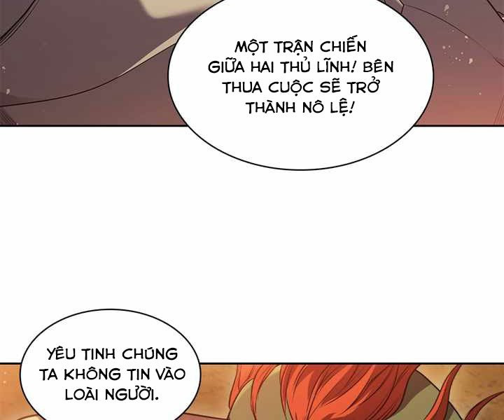 Hồi Quy Thành Công Tước Chapter 4 - Trang 164