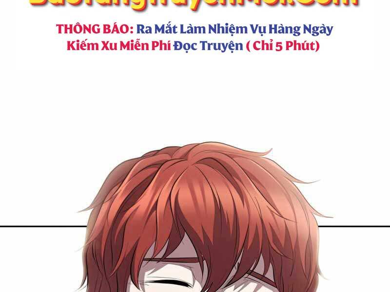 Hồi Quy Thành Công Tước Chapter 28 - Trang 204